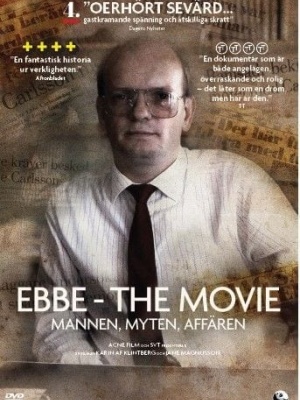 EBBE - THE MOVIE